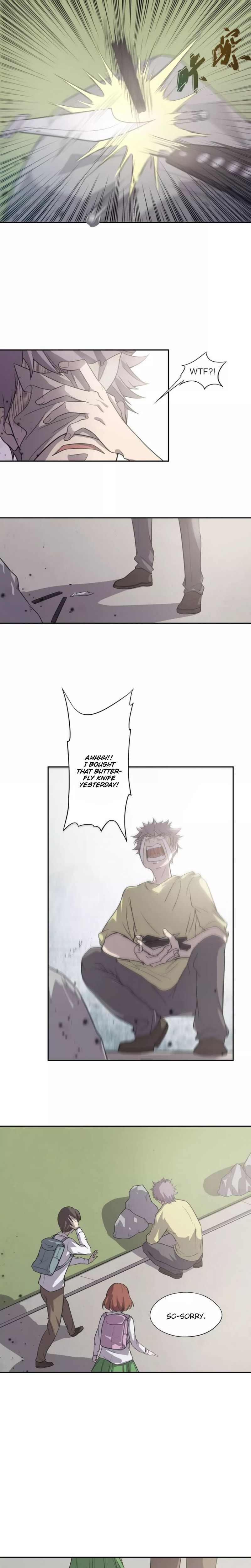 Page 26 of Chapter 5