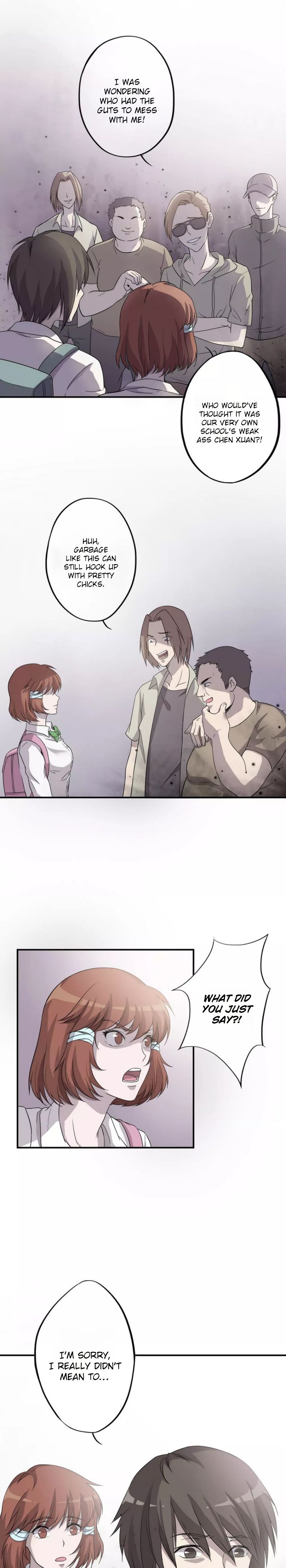 Page 3 of Chapter 6