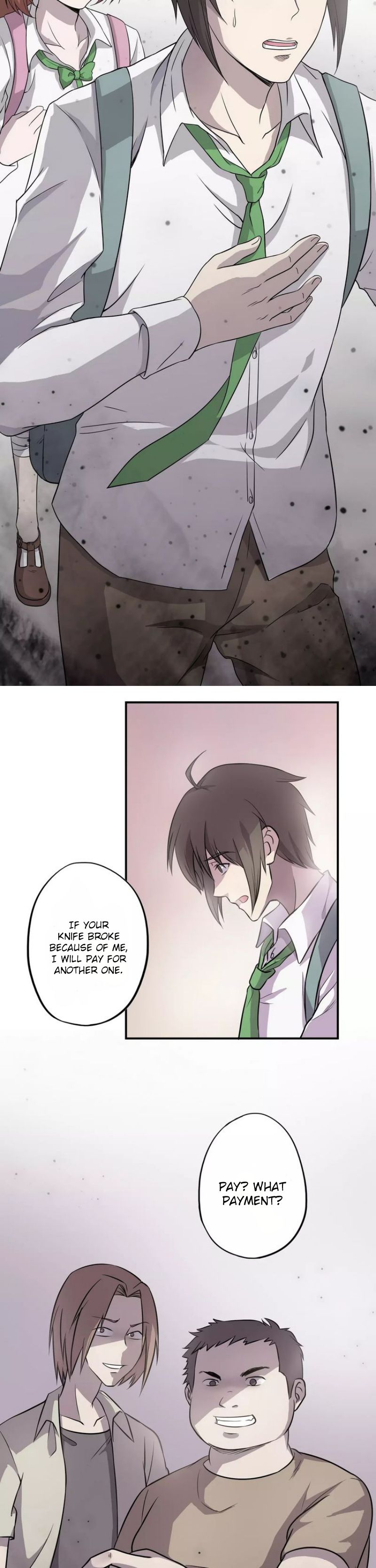 Page 4 of Chapter 6