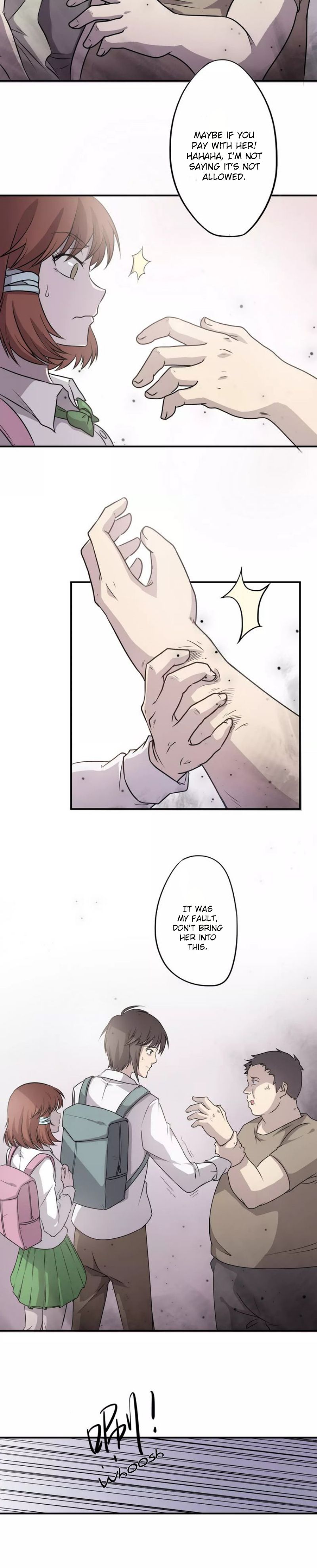 Page 5 of Chapter 6