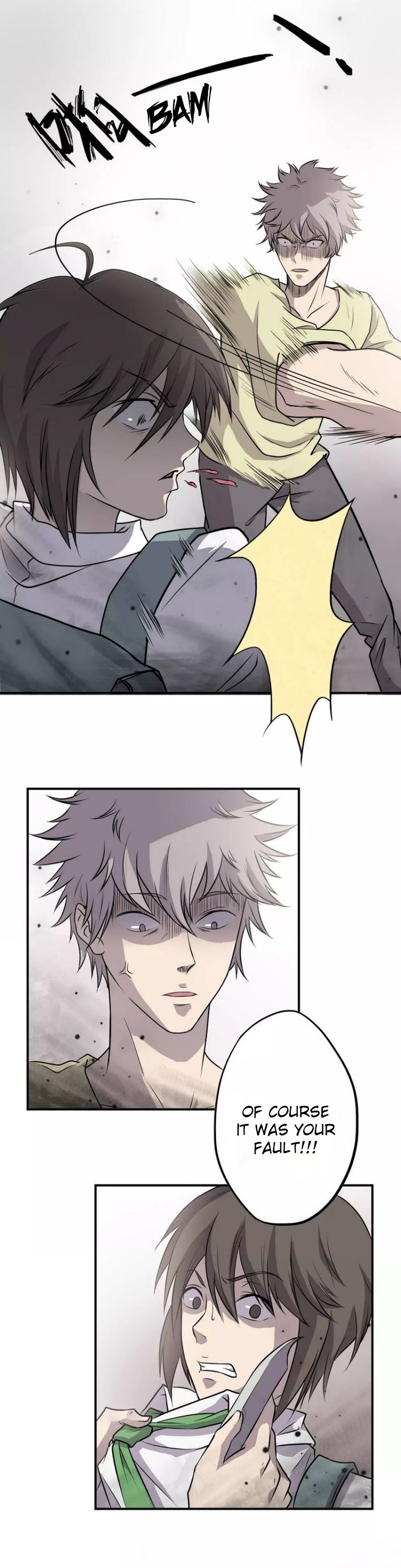 Page 6 of Chapter 6