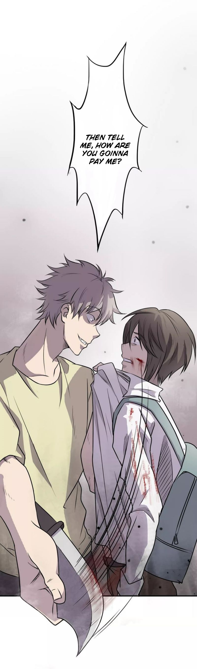 Page 7 of Chapter 6