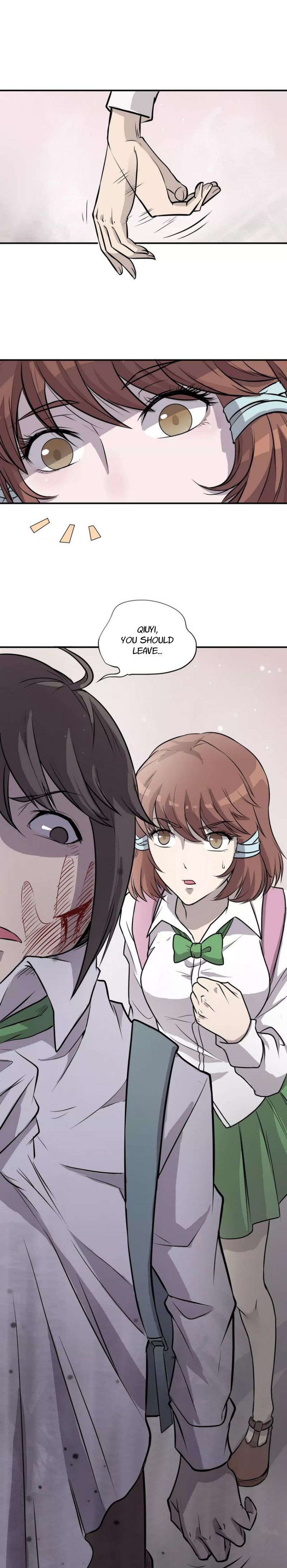 Page 8 of Chapter 6