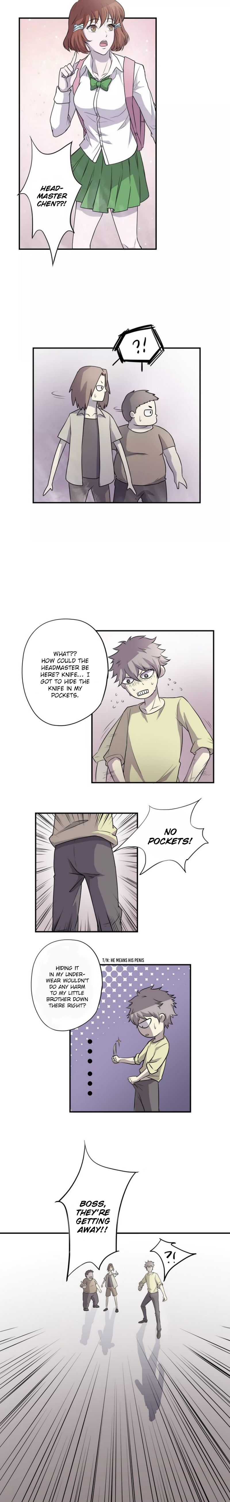 Page 10 of Chapter 6