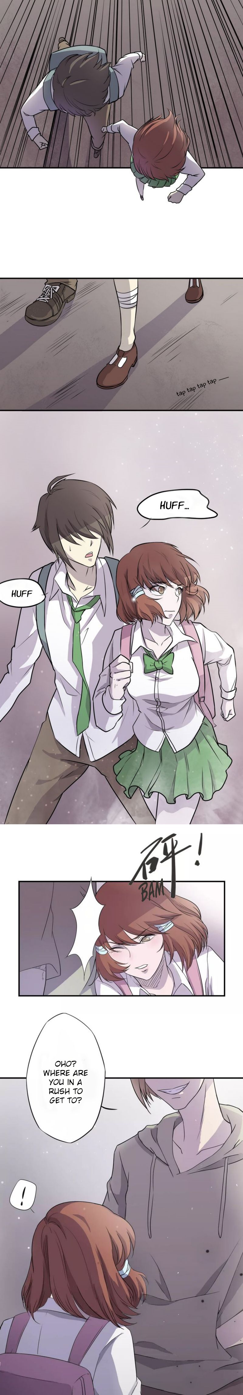 Page 11 of Chapter 6