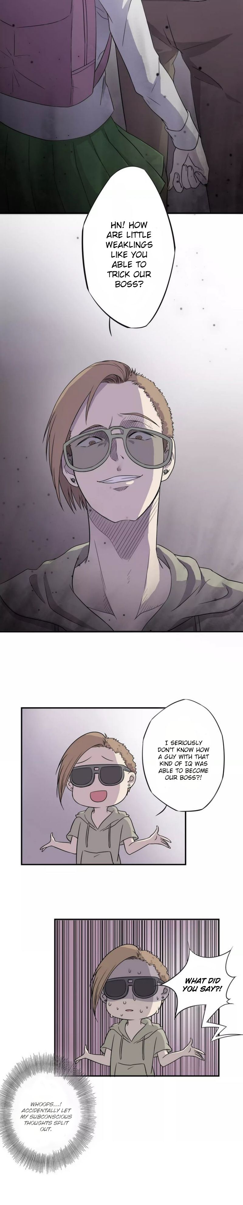 Page 12 of Chapter 6