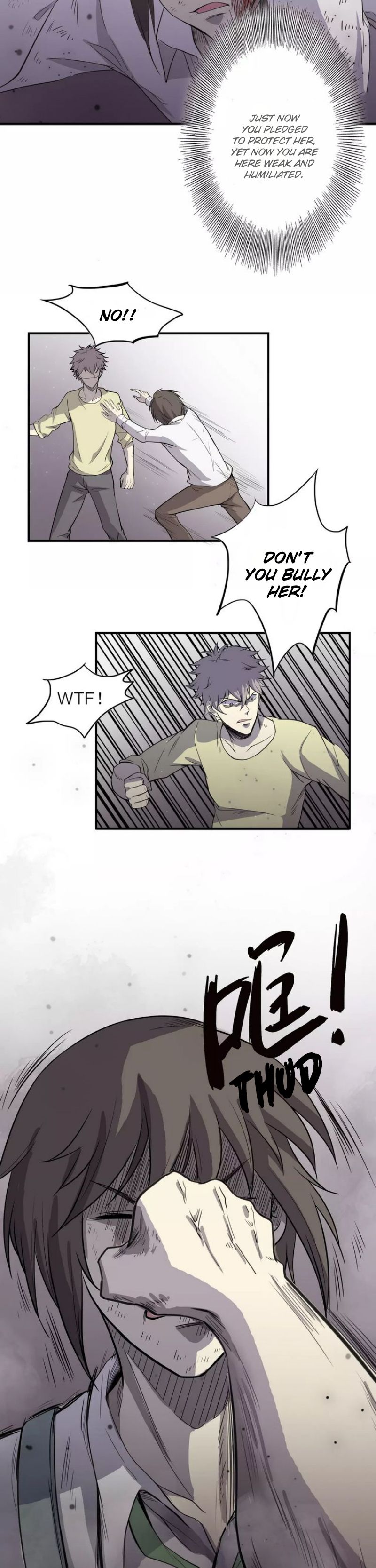 Page 15 of Chapter 6