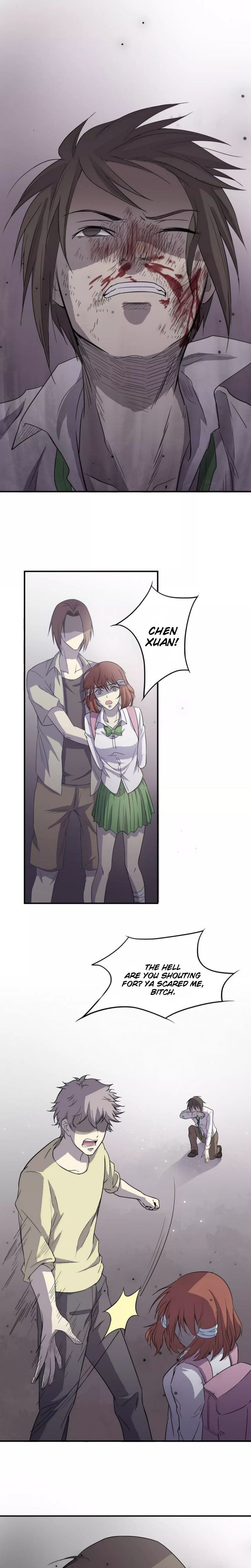 Page 16 of Chapter 6