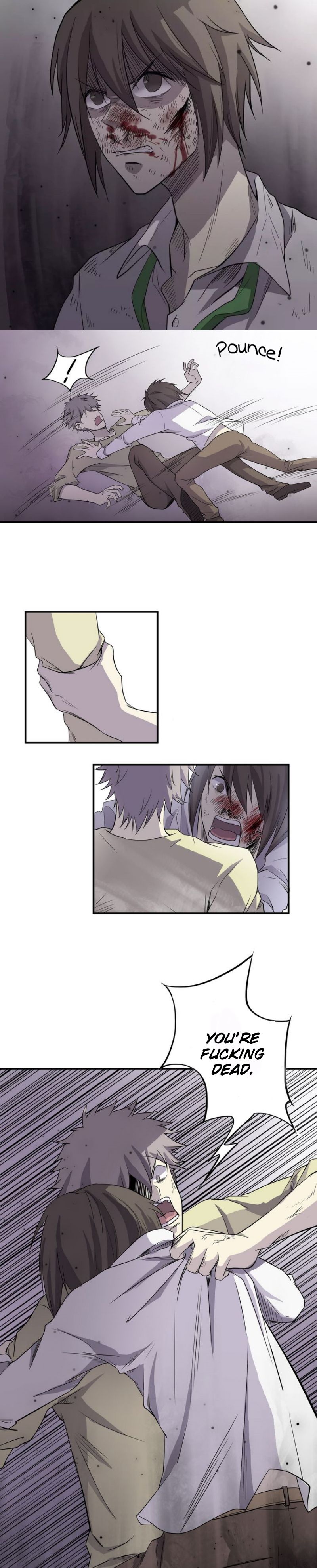 Page 17 of Chapter 6