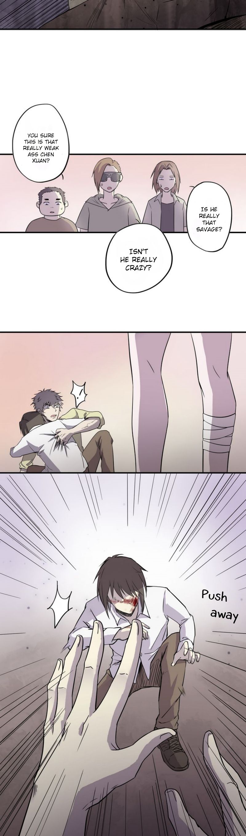 Page 18 of Chapter 6