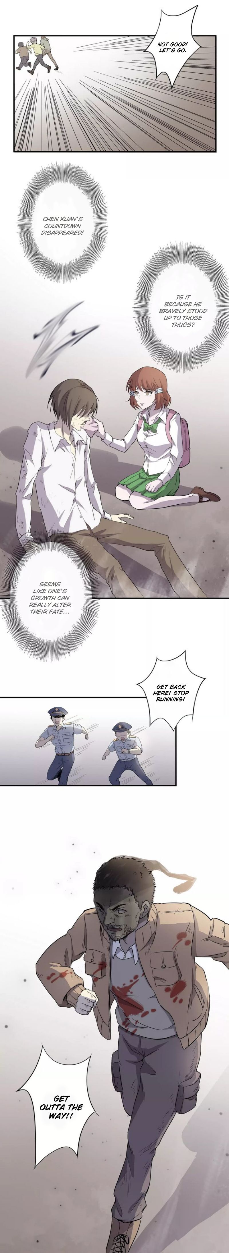 Page 19 of Chapter 6