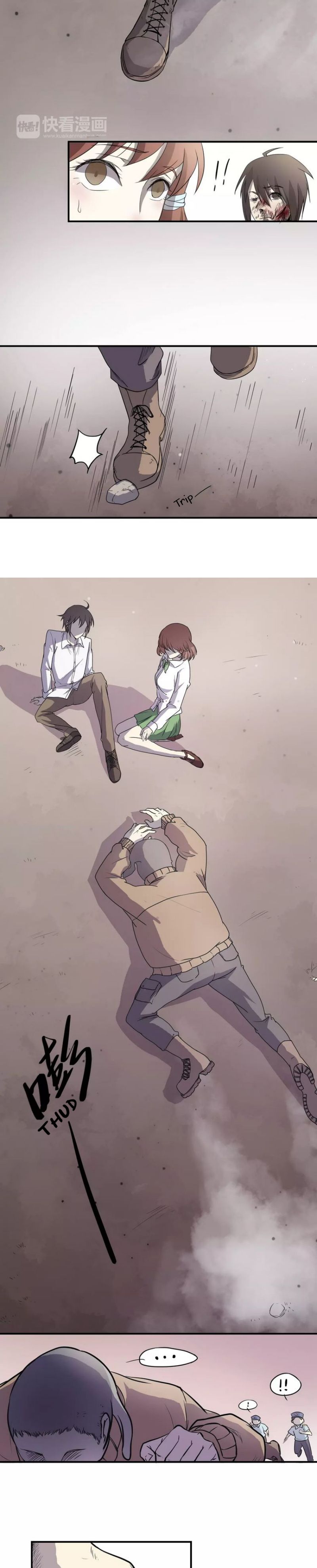Page 20 of Chapter 6
