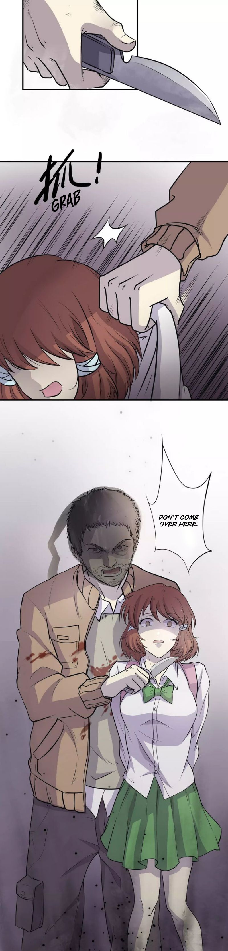 Page 21 of Chapter 6