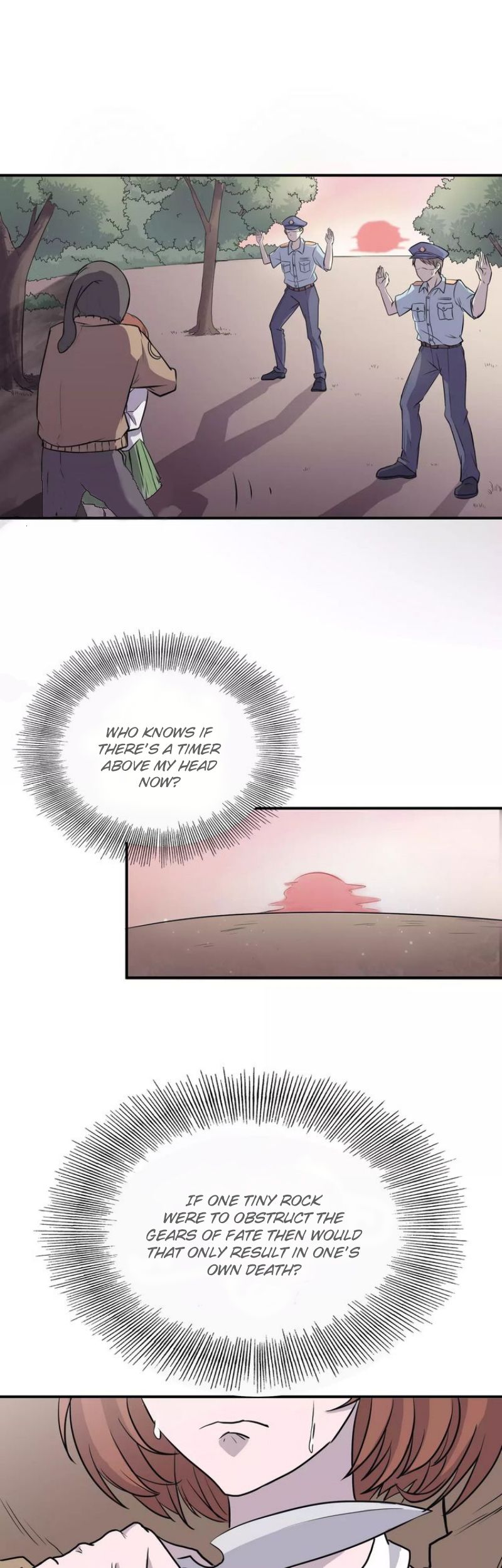 Page 22 of Chapter 6