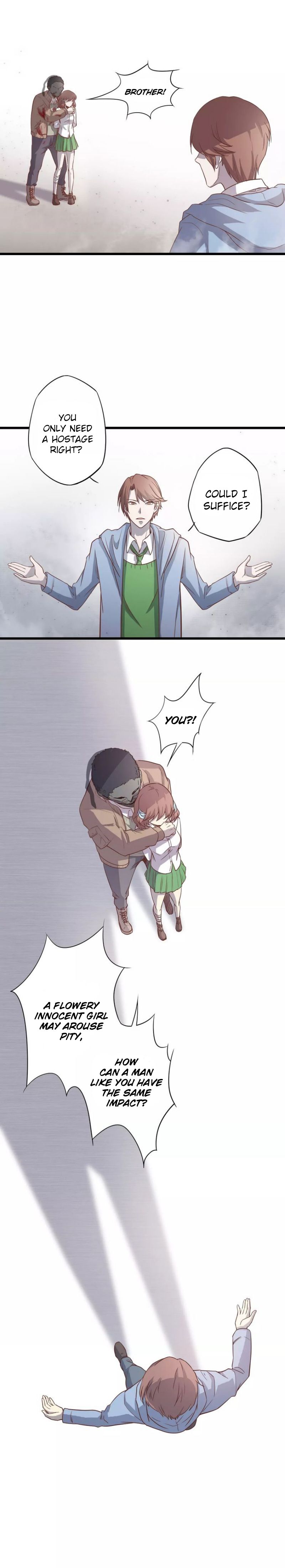 Page 3 of Chapter 7
