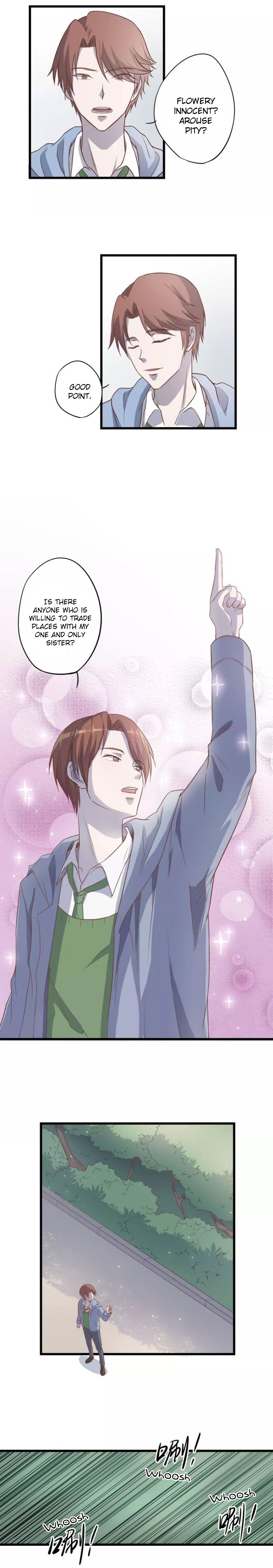 Page 4 of Chapter 7