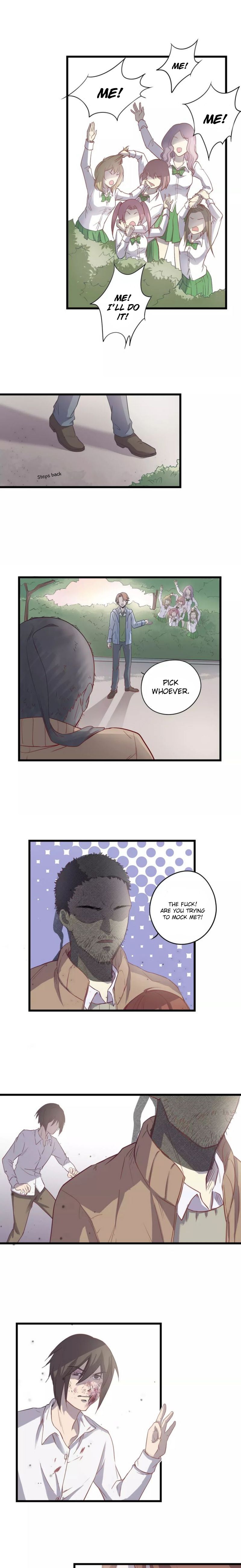 Page 5 of Chapter 7