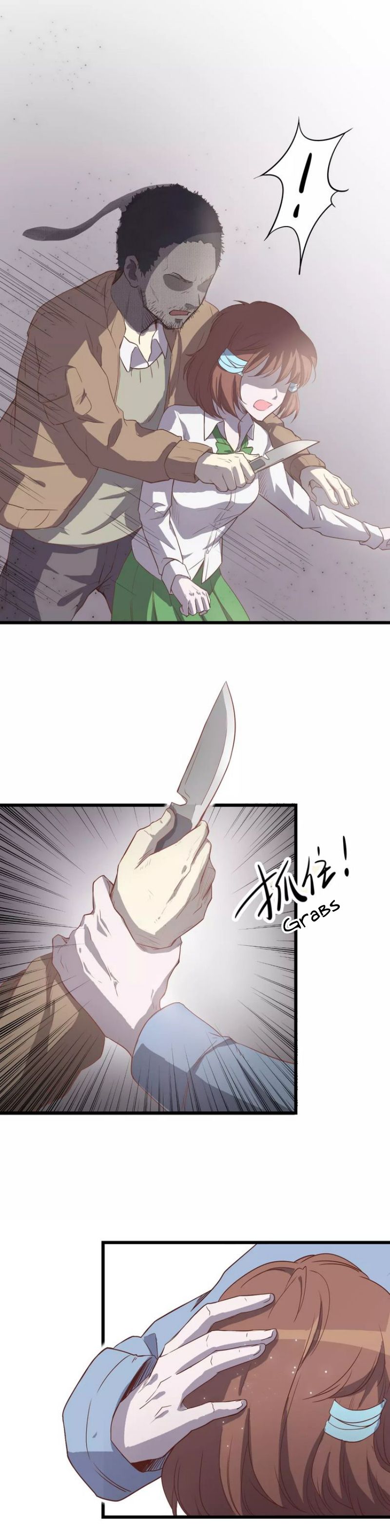 Page 7 of Chapter 7
