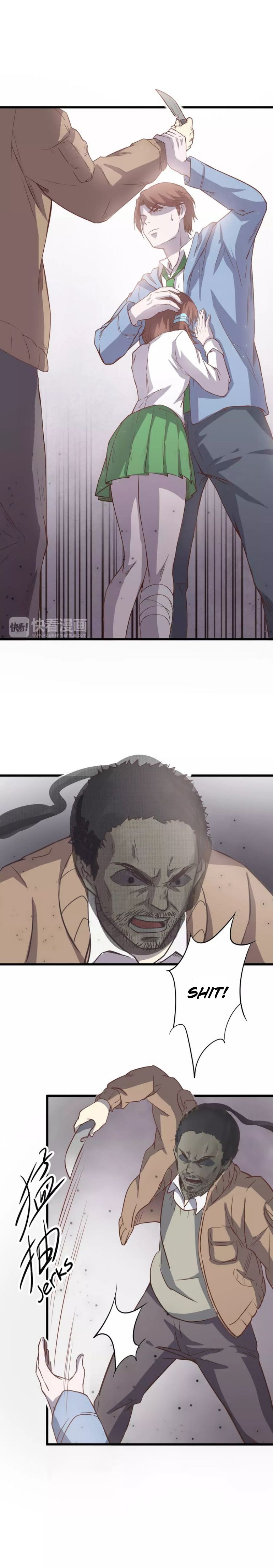 Page 8 of Chapter 7