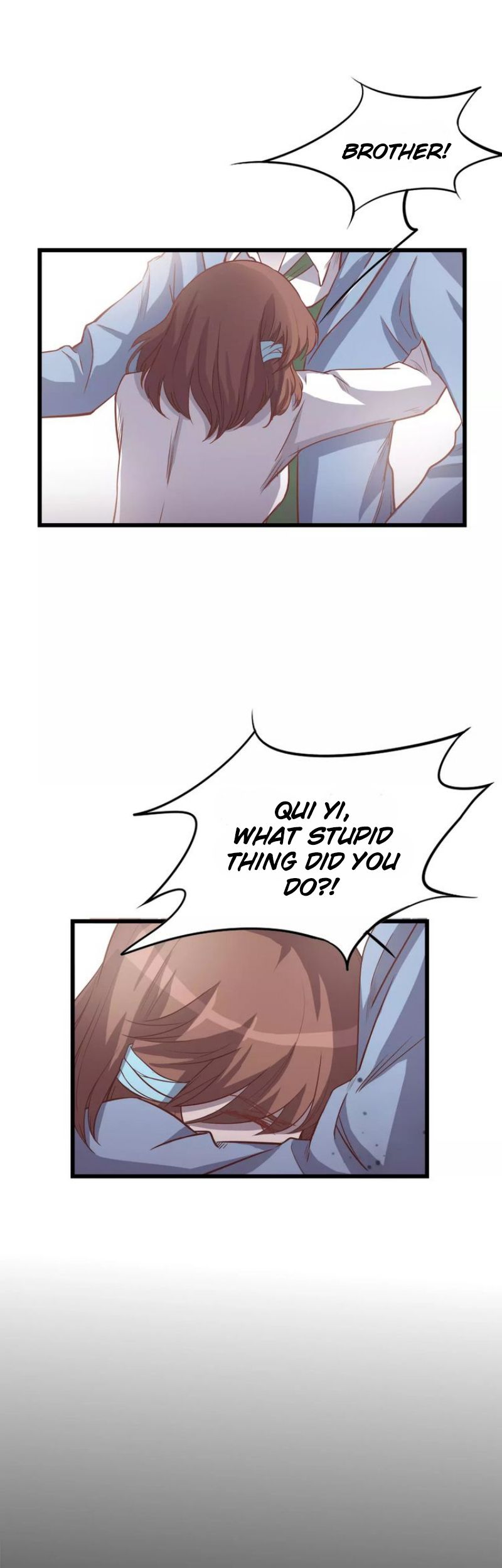 Page 10 of Chapter 7