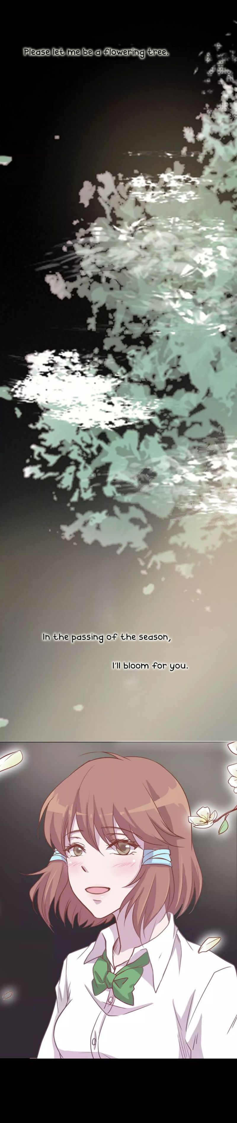 Page 16 of Chapter 7