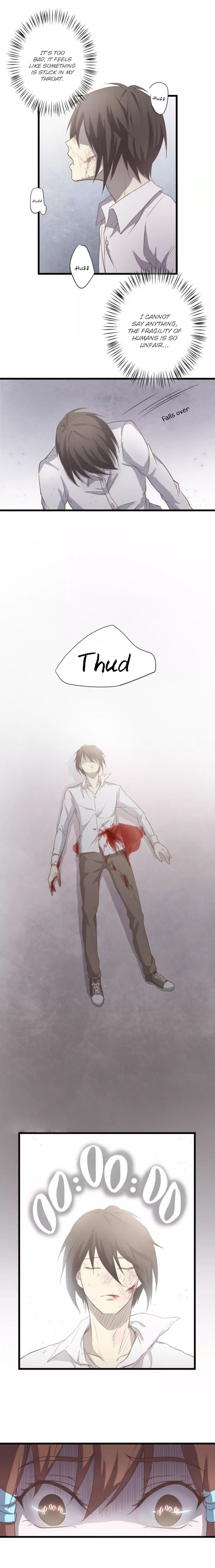 Page 17 of Chapter 7