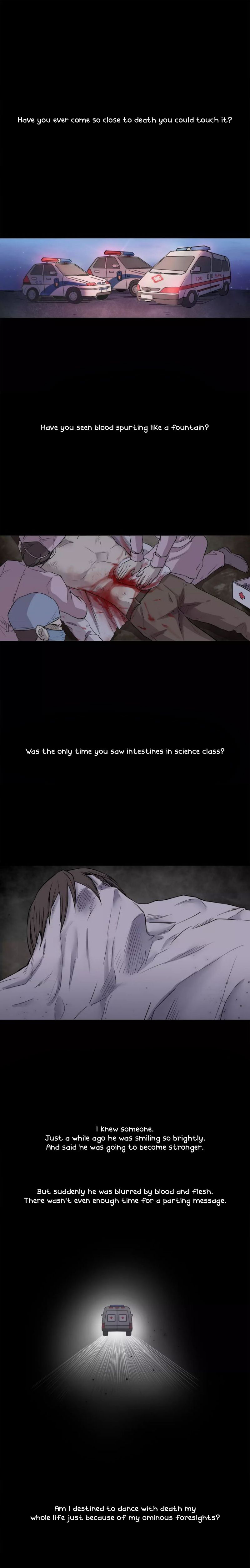 Page 18 of Chapter 7