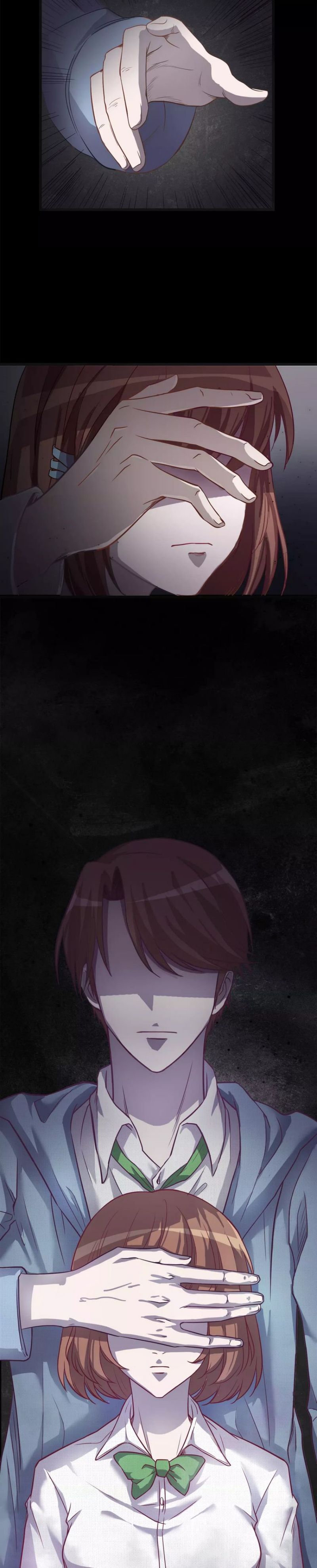 Page 20 of Chapter 7