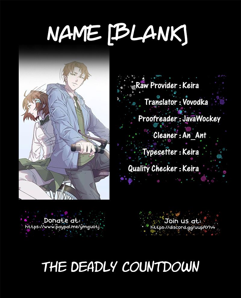 Page 1 of Chapter 8