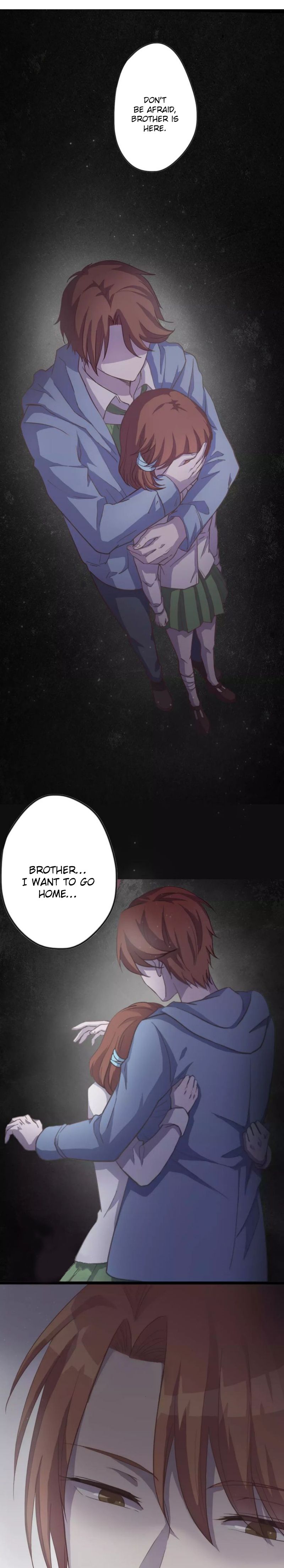 Page 3 of Chapter 8