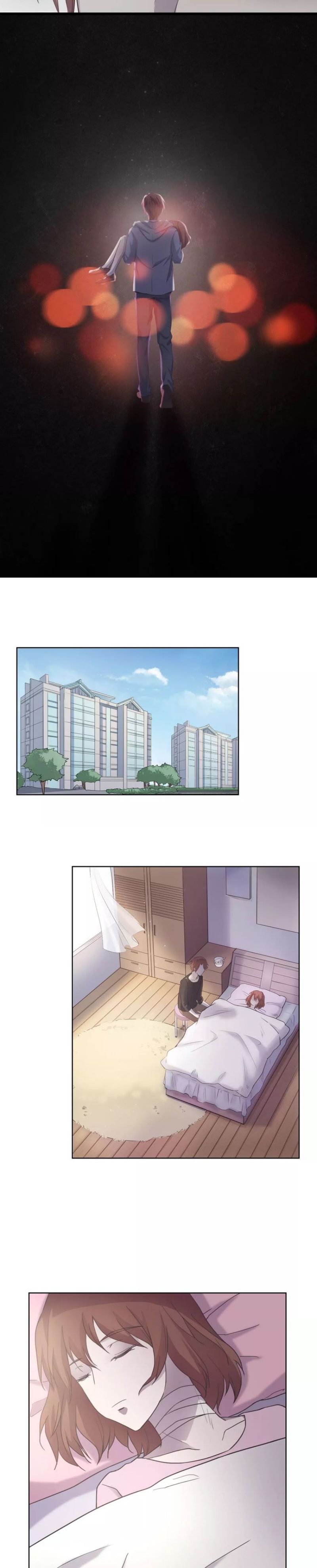 Page 4 of Chapter 8