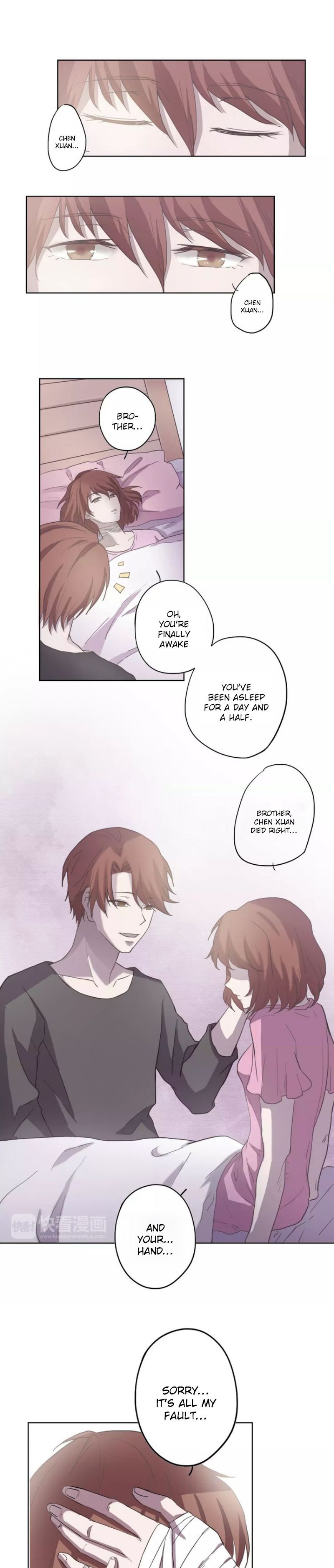 Page 6 of Chapter 8