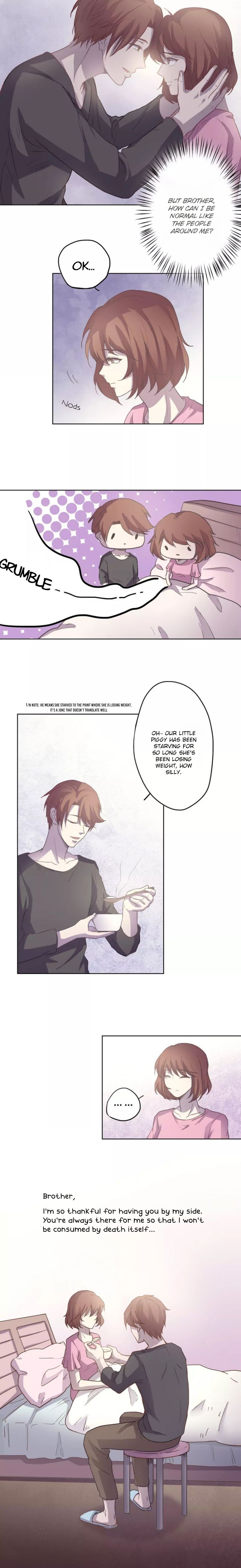 Page 8 of Chapter 8