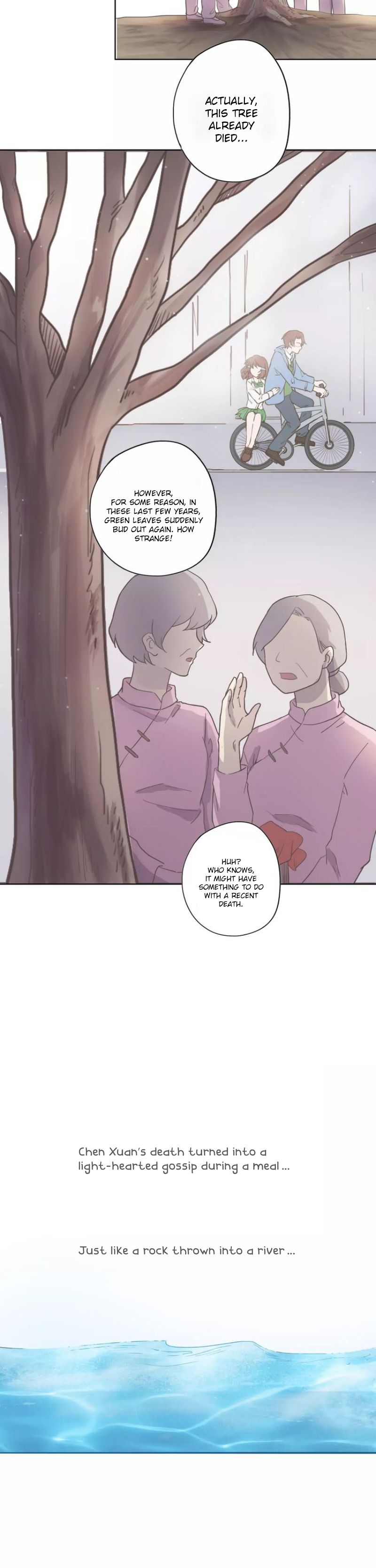 Page 10 of Chapter 8