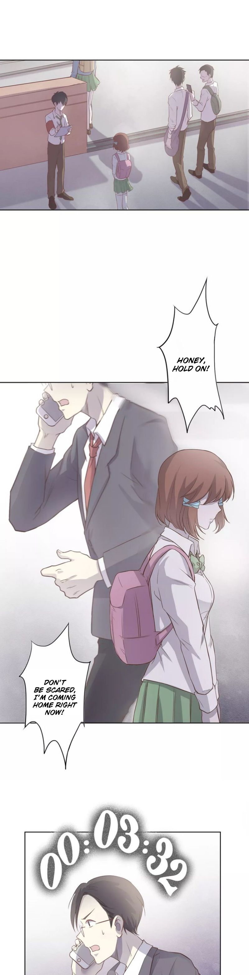 Page 12 of Chapter 8