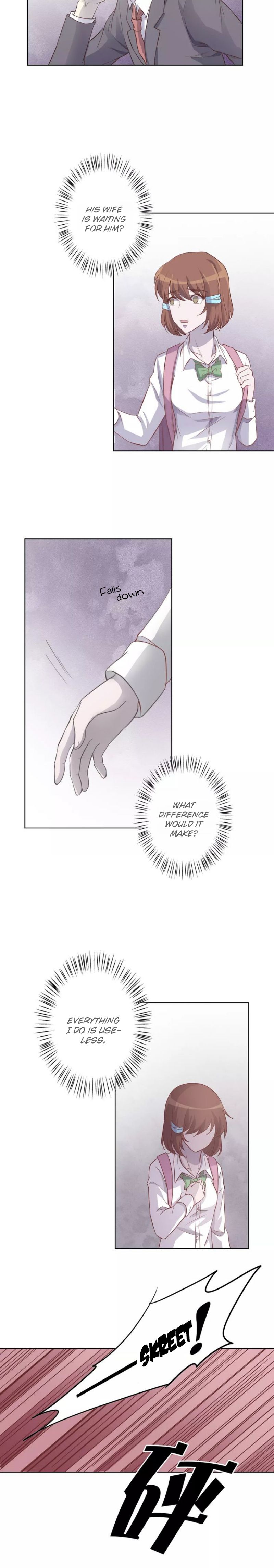 Page 13 of Chapter 8