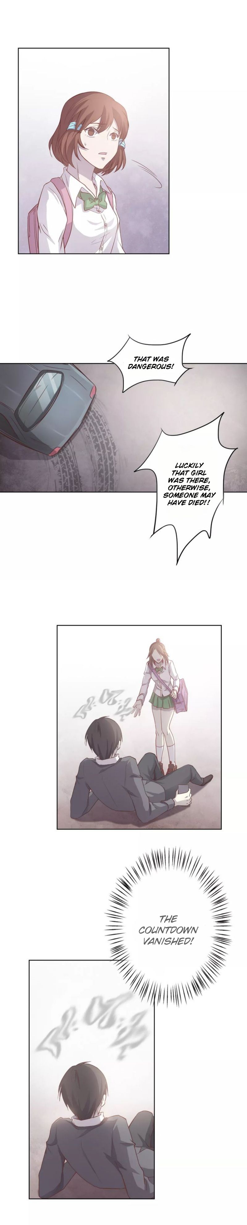 Page 14 of Chapter 8