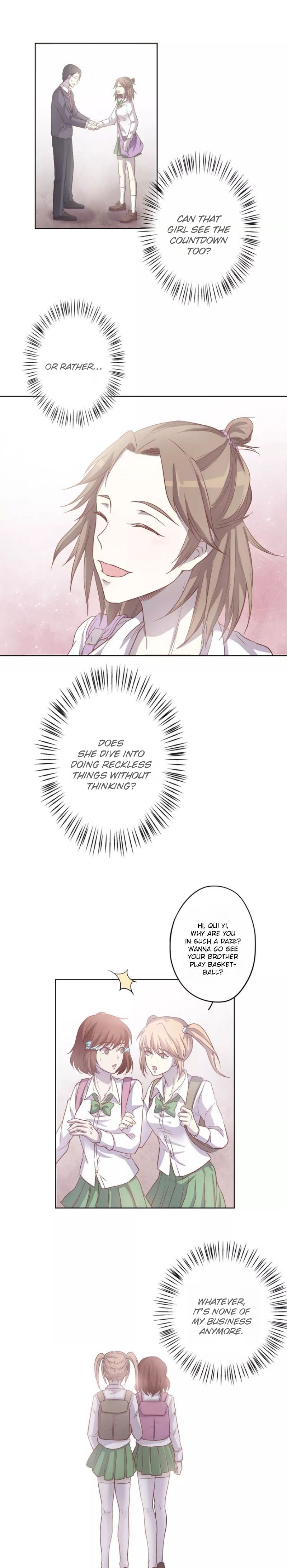 Page 15 of Chapter 8