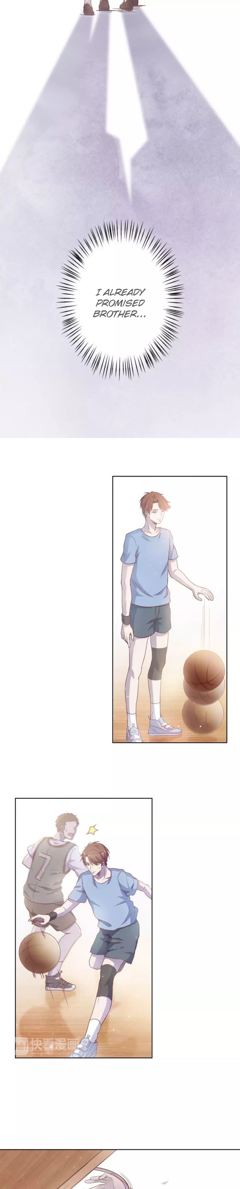 Page 16 of Chapter 8