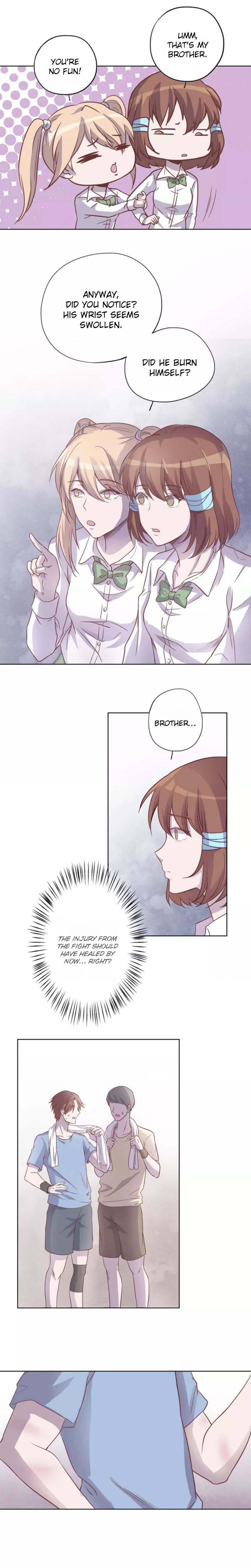 Page 18 of Chapter 8