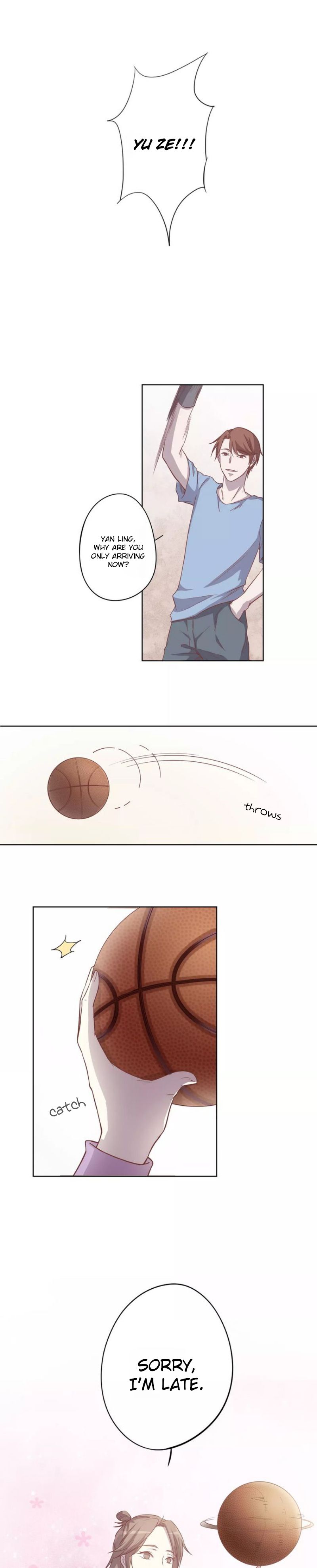 Page 19 of Chapter 8