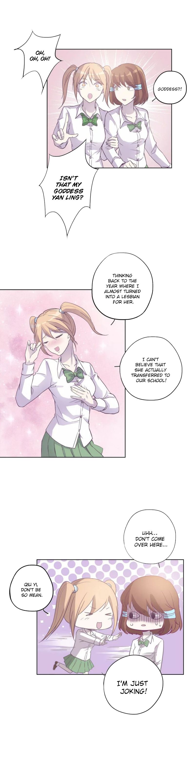 Page 3 of Chapter 9