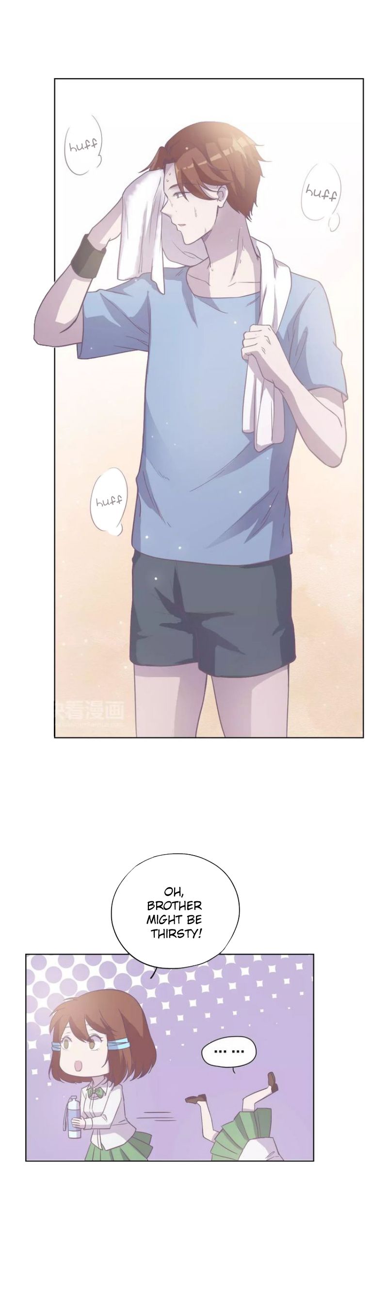 Page 4 of Chapter 9