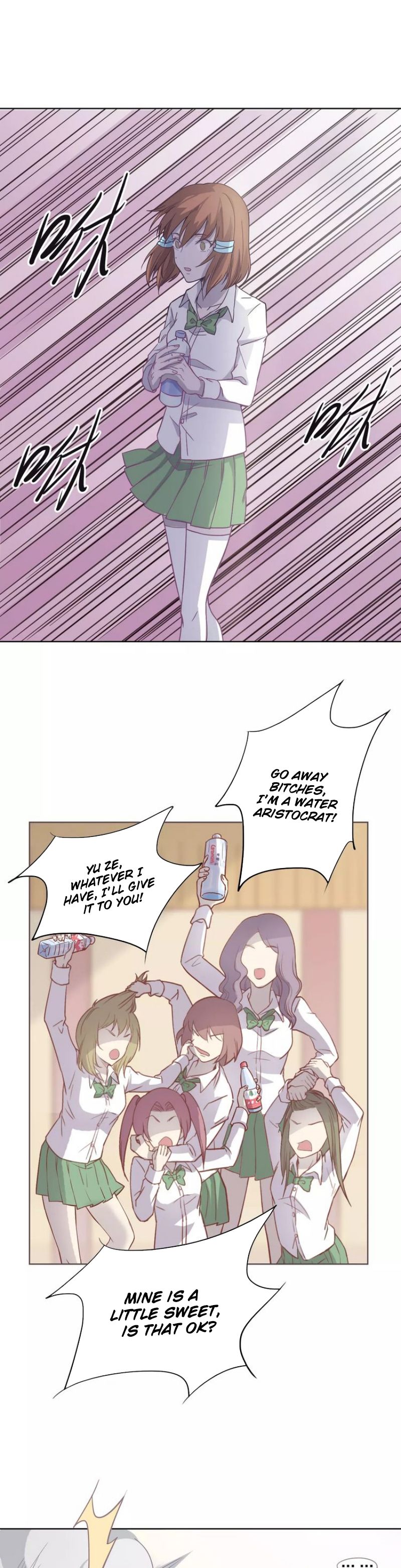 Page 5 of Chapter 9