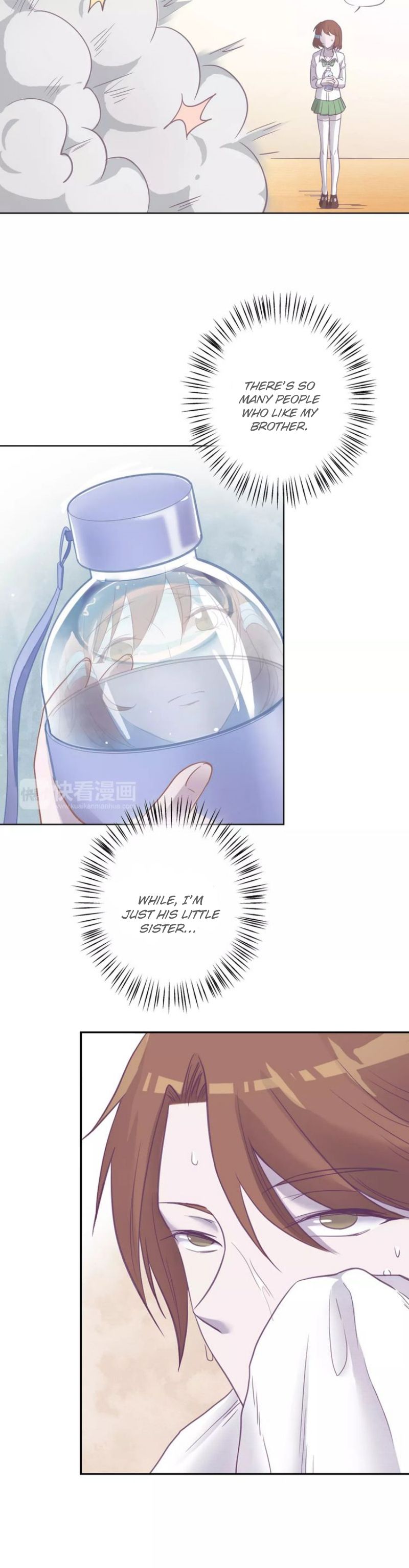 Page 6 of Chapter 9