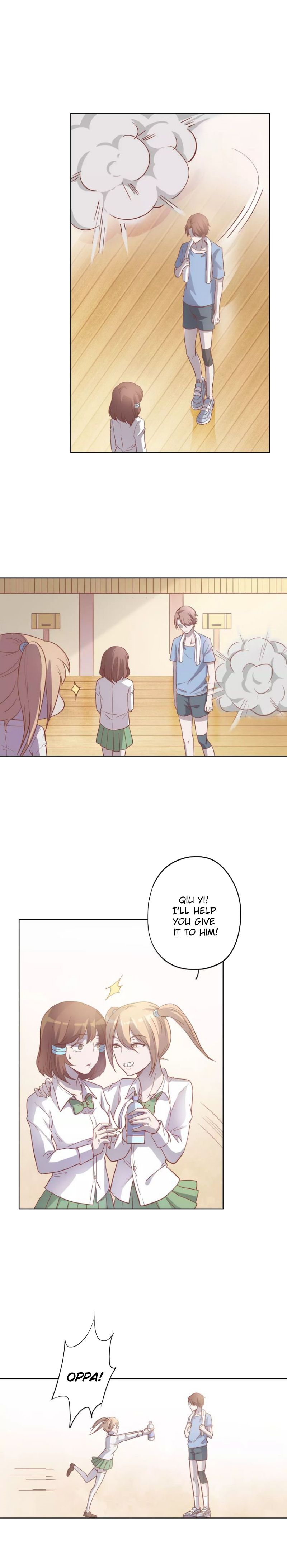 Page 7 of Chapter 9