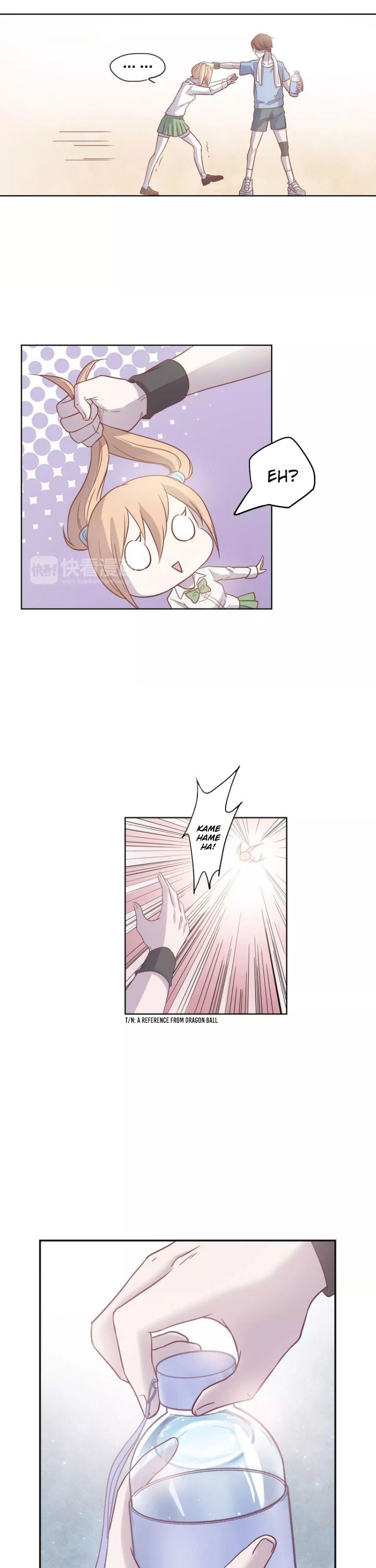 Page 8 of Chapter 9