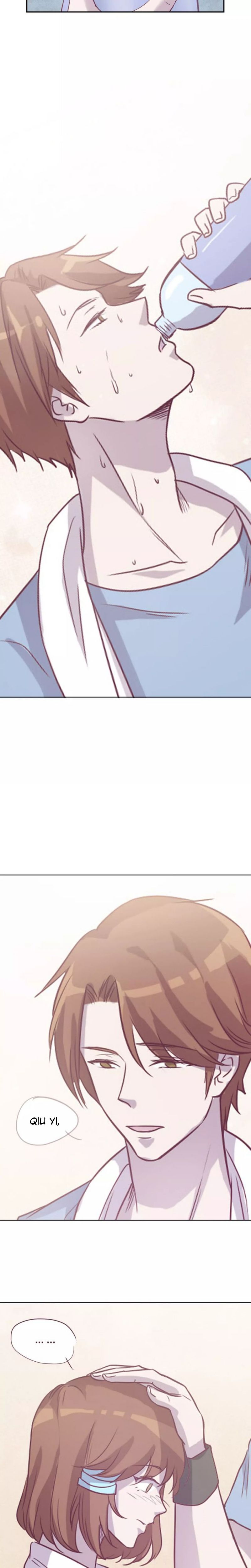 Page 9 of Chapter 9