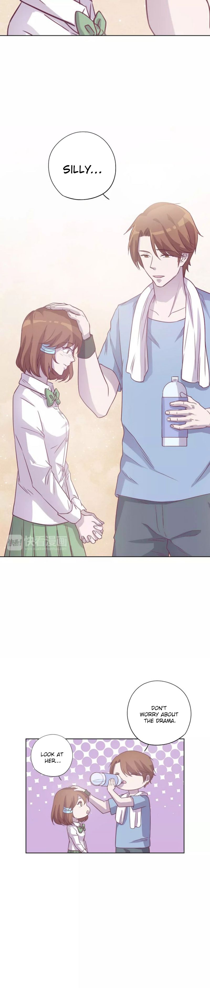 Page 10 of Chapter 9