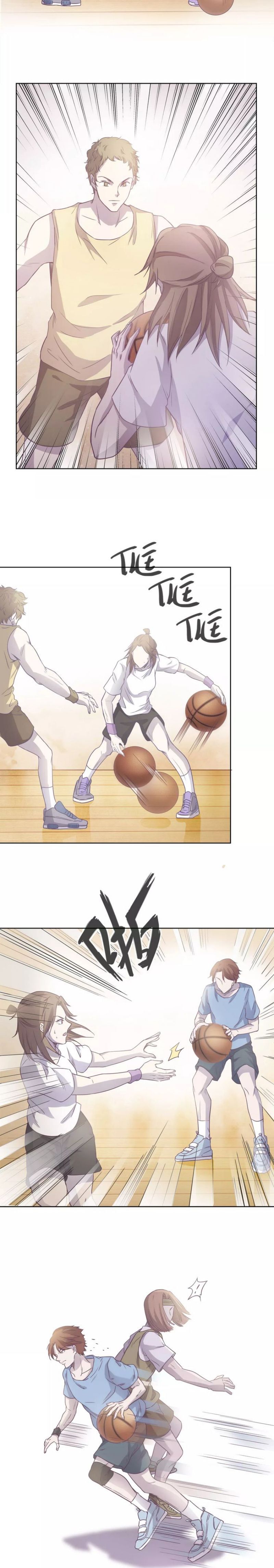 Page 13 of Chapter 9